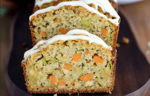 Mediterranean Flatbread! A Fresh and Quick Delight